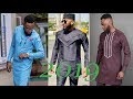 Best Fashion Styles For Guys