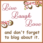 Smart and Trendy Moms - Free Buttons and Blinkies