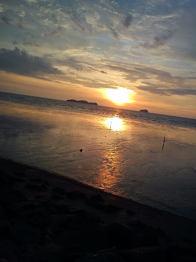 Gambar