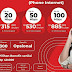 Daftar Pasang Speefy - Cara Daftar Atau Pasang Internet Speedy Blog Klikall : Manual borang permohonan online tempahan click the icon below for a faster and speedy communication.…