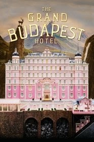 se The Grand Budapest Hotel 2014 online på svenska undertext swesub
film online 720p