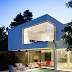 Floor Modern Jodhpur Stone House Design - Jodhpur stone home design hd home design.
