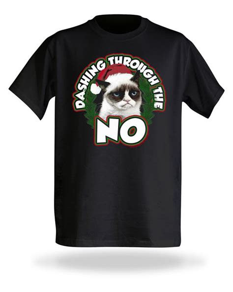 christmas meme tshirts funny edition  shirt factory