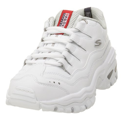 Skechers Womens Energy Jogger Millenium
