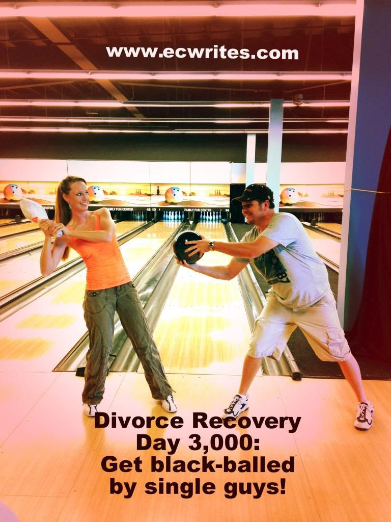  photo bowling_zps27f6d366.jpg