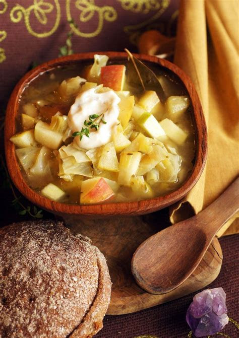 images  skyrim recipes  pinterest elder