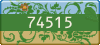 Counter