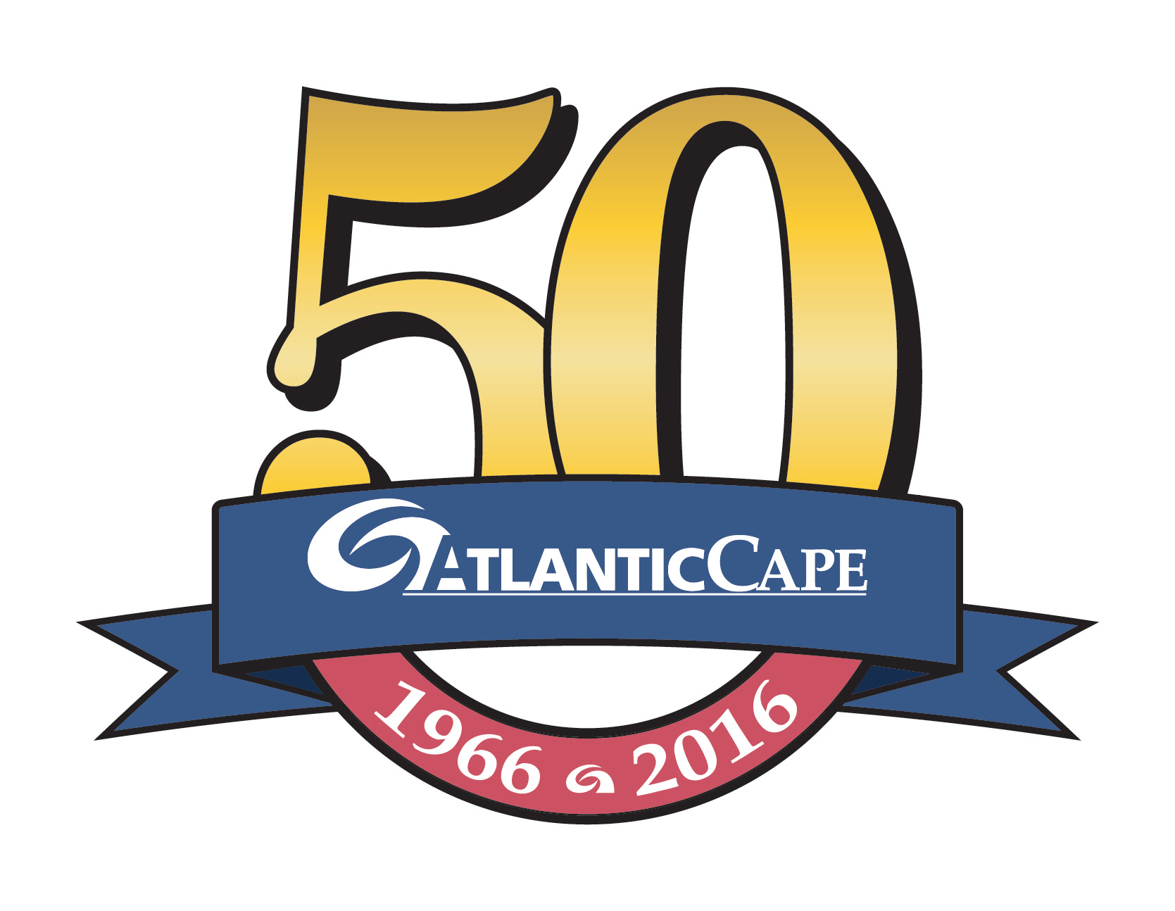Download 50th Anniversary Clipart | Free download on ClipArtMag