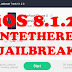 Unlocks Hub Custom Ipsw - So you are in the right place to icloudin 3.