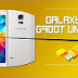 Unlock G900T1 / ·········· لـمزيـد مـن الـشـروحـات ······ .