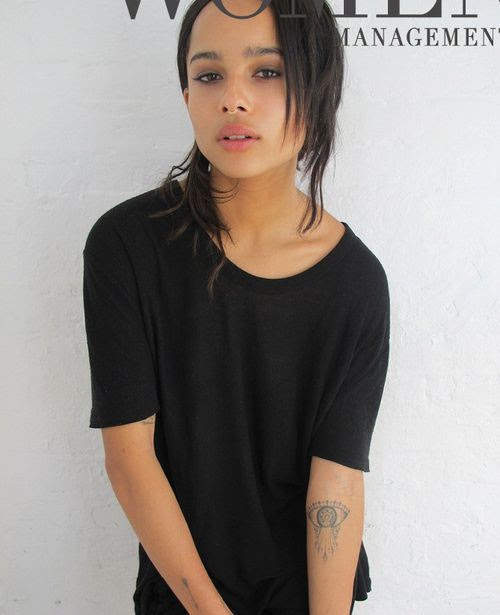 photography charges snap shots