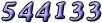 home page visitors