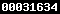 blogger web statistics