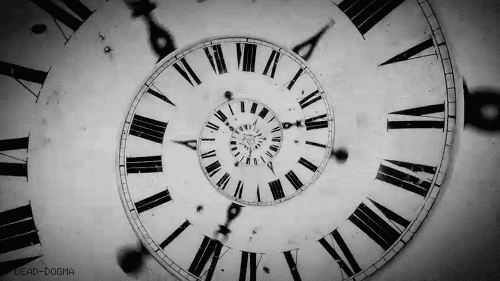 60.06.80