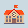 Welcome to LiveChennai :Tourist Places In Chennai, Chennai India, Chennai Business Directory ...