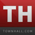 thog.png