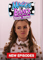 Maggie & Bianca: Fashion Friends - Season 2
