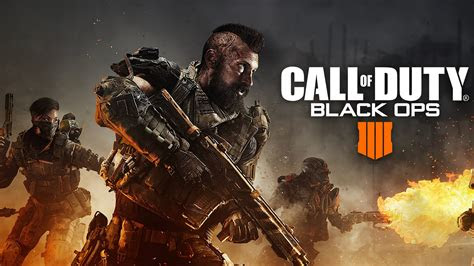 Find over 100+ of the best free gold jewellery images. Wallpaper Call of Duty Black Ops 4, poster, 4K, Games #19385
