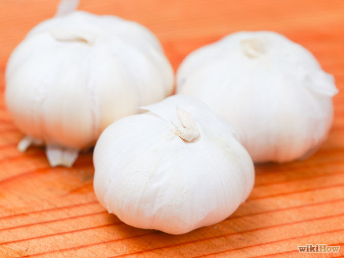 Strengthen Your Immune System Step 4.jpg