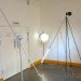 Royal College of Art, Design Products, London Design Festival 2015, Machines Room, Kyugum Hwanga, Scent Palette, On Tension, Sven Ladiges, Thaw, Adam Guy Blencowe & Yu-Lin Chen, Sound Revival, James Boock, TsaoMo, YunTing Lin, Private Frontiers, Julinka Ebhardt & Will Yates-Johnson, Shield Pocket Square, Ted Wiles & Harriet Sleigh, From The Ground Up, Theodora Alfredsdottir, Unflats, Li Hsin Liang, Blue Hour, Paula Arntzen, Plumb, Sehun Oh, Flip Cabinet, Stinekei Nicke, LacTastic, Daniel Durnin, Personal Tattoo Machine, Jakub Pollág,