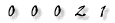 Free Website Counter