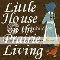 Little House Living