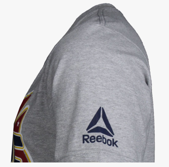 stipe-ufc-211-reebok-shirt-2