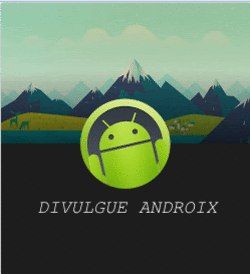 http://androix-download.blogspot.com.br/p/blog-page_6.html
