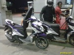 BBMXeonRC_isibbm_awal