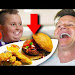 Gordon Ramsays Favorite Dish Free Download Sound Mp3 and Mp4
