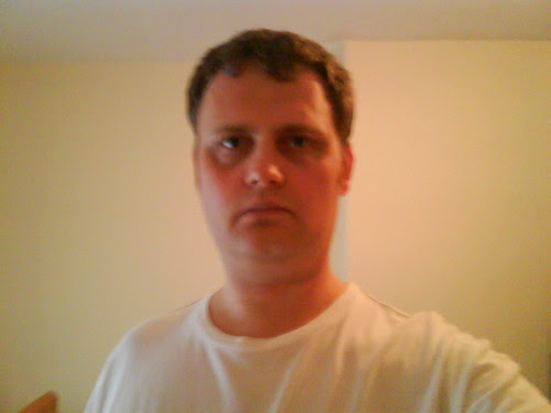 Photo 0506