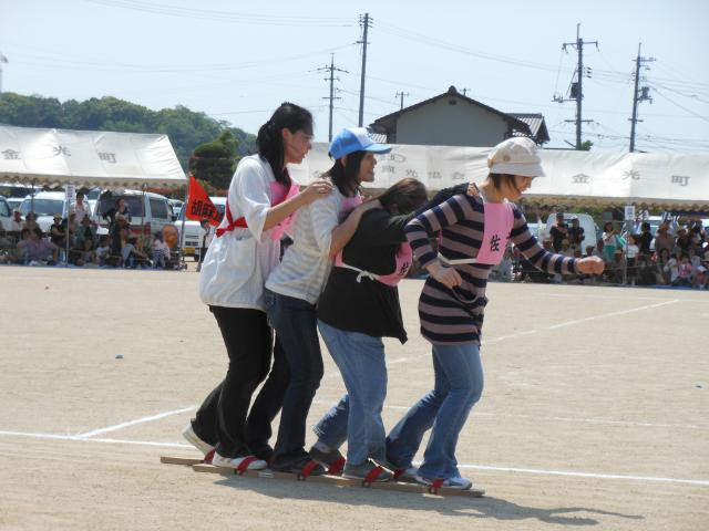 桑野和夫ｂｌｏｇ 往来雑記 日本共産党 浅口市議 安全安心の市政をめざしてがんばっています