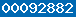 counter on blogger
