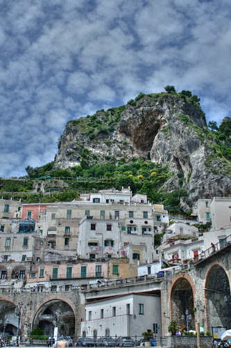 2010_05_30_rani_0970_1_2_tonemapped_resize