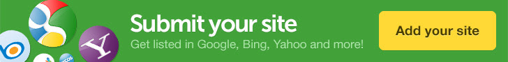 Free Search Engine Submission