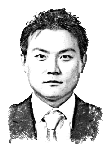 이미지