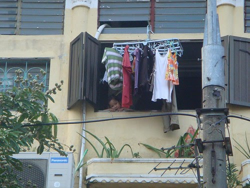 Hanoi