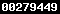 blogger analytics