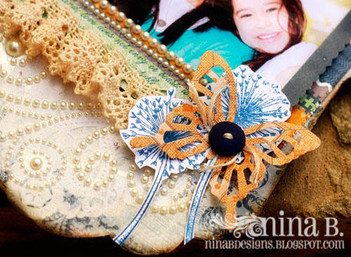 Sisters-Wall-Hanging-Butterfly