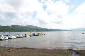 _igp7692 _igp7692