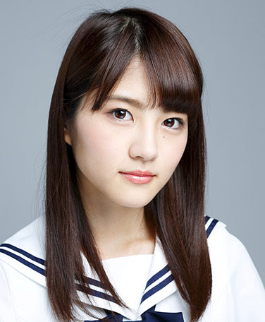 若月 佑美 わかつき ゆみ 乃木坂と まなぶ 乃木坂46 朝日新聞 教育 朝日新聞デジタル