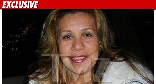 0518_mildred_EX_WM_01