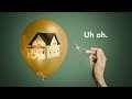 Will The Housing Market Crash In 2020 California - How to Prepare for the Housing Market Crash Coming Soon ... / The federal reserve is threatening to increase interest others believe that we might not experience a housing crash in 2020.