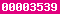free web stats
