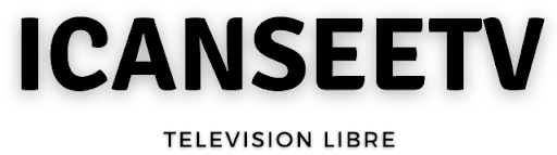  Televisión Libre - Canales de TV en vivo