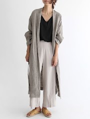 Inspirasi 27+ MinimalistClothing