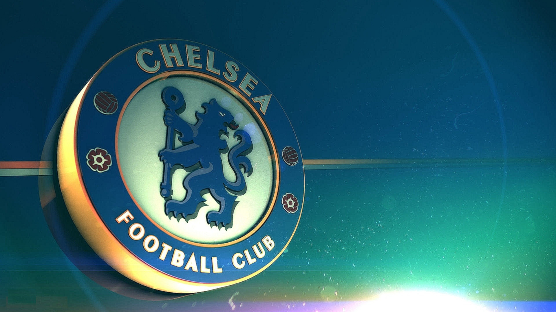 Chelsea Fc Wallpaper Chelsea Fc Wallpaper