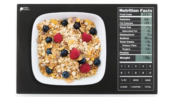 kitchen-appliances-9