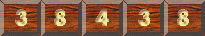 web counter