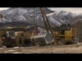Video Sakhalin-2 Project_Trans-Sakhalin Onshore Pipeline System.mpg
